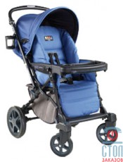 Коляска Peg-perego UNO купить Коляска Peg-perego UNO купить