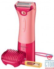 Эпилятор Philips HP 6317 купить Эпилятор Philips HP 6317 купить