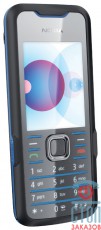 Телефон Nokia 7210 Supernova купить Телефон Nokia 7210 Supernova купить