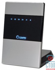 Медиа плеер Compro VideoMate1000W купить Медиа плеер Compro VideoMate1000W купить