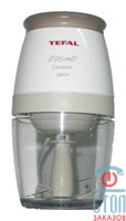 Электромельничка Tefal 8517 купить Электромельничка Tefal 8517 купить