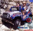 Электромобиль Explorer THE WOLF 12V купить Электромобиль Explorer THE WOLF 12V купить