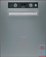 Встроенная посудомоечная машина Ariston LZ 705 EXTRA Ix купить Встроенная посудомоечная машина Ariston LZ 705 EXTRA Ix купить